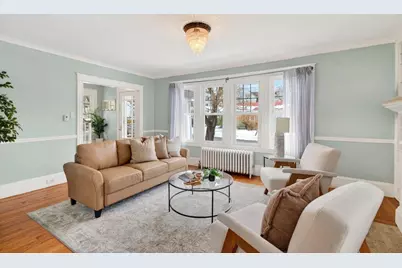 218 Bradley Street, Portland, ME 04103 - Photo 10