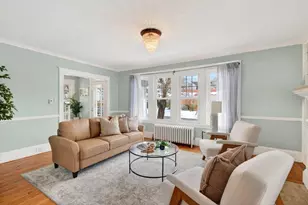 218 Bradley St, Portland, ME 04103 - Photo 10