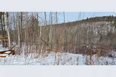 Lot #016 Isthmus Road, Rumford, ME 04276 - Photo 6