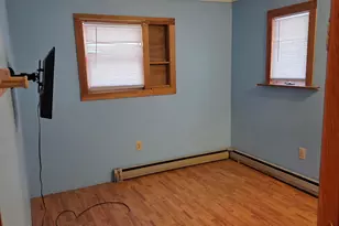 288 Old County Rd, Rockland, ME 04841 - Photo 10