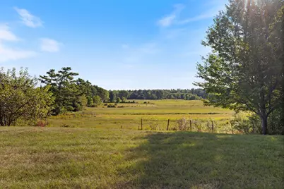 683 Sokokis Avenue, Limington, ME 04049 - Photo 4