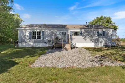 683 Sokokis Avenue, Limington, ME 04049 - Photo 26