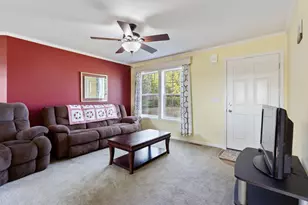 683 Sokokis Ave, Limington, ME 04049 - Photo 10