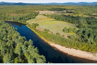 683 Sokokis Avenue, Limington, ME 04049 - Photo 30