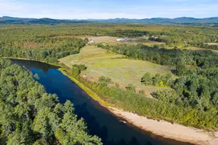 683 Sokokis Ave, Limington, ME 04049 - Photo 30