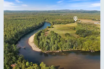 683 Sokokis Avenue, Limington, ME 04049 - Photo 32