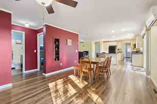 683 Sokokis Ave, Limington, ME 04049 - Photo 18