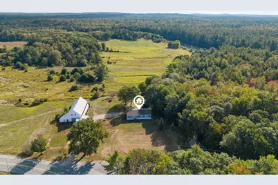 683 Sokokis Avenue, Limington, ME 04049 - Photo 28