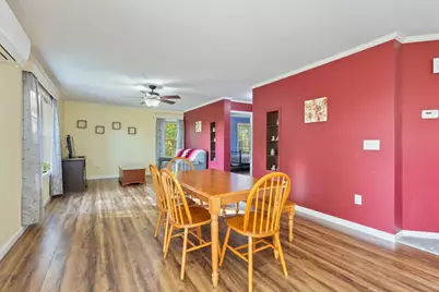 683 Sokokis Avenue, Limington, ME 04049 - Photo 16