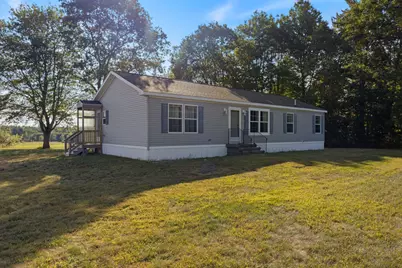 683 Sokokis Avenue, Limington, ME 04049 - Photo 24