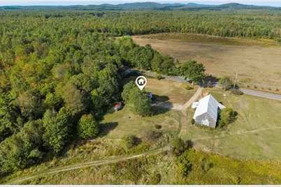 683 Sokokis Avenue, Limington, ME 04049 - Photo 34