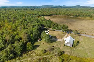 683 Sokokis Ave, Limington, ME 04049 - Photo 34