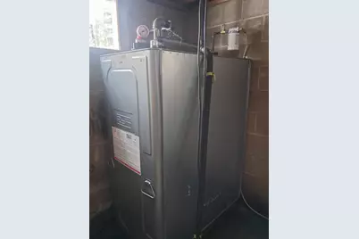 760 Carthage Road, Carthage, ME 04224 - Photo 20