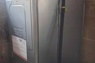 760 Carthage Rd, Carthage, ME 04224 - Photo 20