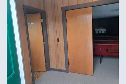 760 Carthage Road, Carthage, ME 04224 - Photo 4