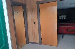 760 Carthage Rd, Carthage, ME 04224 - Photo 4