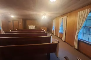 760 Carthage Rd, Carthage, ME 04224 - Photo 6