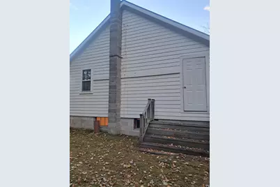 760 Carthage Road, Carthage, ME 04224 - Photo 22