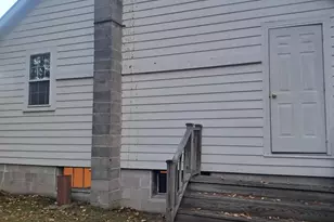 760 Carthage Rd, Carthage, ME 04224 - Photo 22