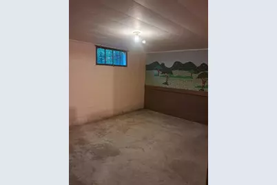 760 Carthage Road, Carthage, ME 04224 - Photo 14