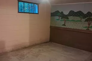 760 Carthage Rd, Carthage, ME 04224 - Photo 14