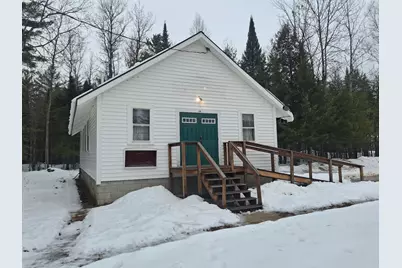 760 Carthage Road, Carthage, ME 04224 - Photo 26