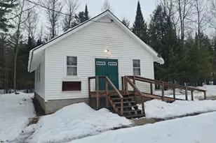 760 Carthage Rd, Carthage, ME 04224 - Photo 26