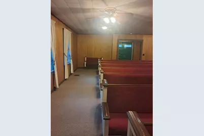 760 Carthage Road, Carthage, ME 04224 - Photo 8