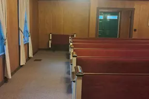 760 Carthage Rd, Carthage, ME 04224 - Photo 8