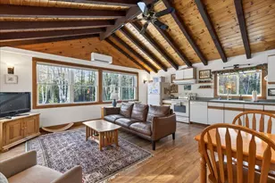 37 Grant St, Bar Harbor, ME 04609 - Photo 6