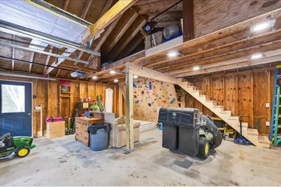 37 Grant Street, Bar Harbor, ME 04609 - Photo 28