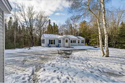 37 Grant Street, Bar Harbor, ME 04609 - Photo 24