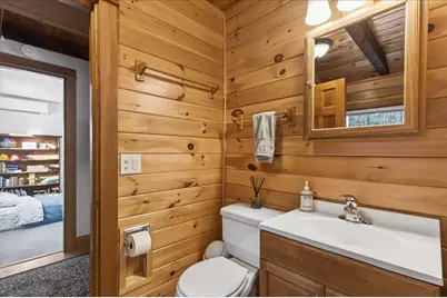 37 Grant Street, Bar Harbor, ME 04609 - Photo 20