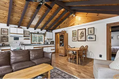 37 Grant Street, Bar Harbor, ME 04609 - Photo 10