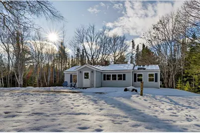 37 Grant Street, Bar Harbor, ME 04609 - Photo 4