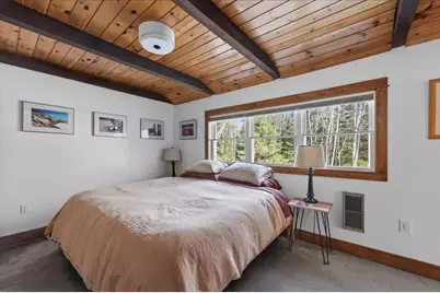37 Grant Street, Bar Harbor, ME 04609 - Photo 14