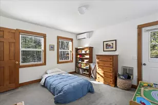 37 Grant St, Bar Harbor, ME 04609 - Photo 18