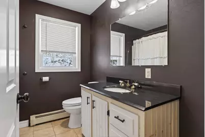 60 Turcotte Drive, Naples, ME 04055 - Photo 16