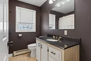 60 Turcotte Dr, Naples, ME 04055 - Photo 16