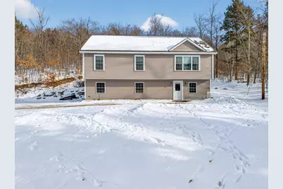 60 Turcotte Drive, Naples, ME 04055 - Photo 1