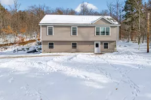 60 Turcotte Dr, Naples, ME 04055 - Photo 1