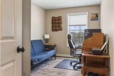 60 Turcotte Drive, Naples, ME 04055 - Photo 18