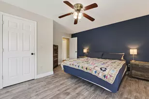 60 Turcotte Dr, Naples, ME 04055 - Photo 22