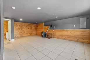 60 Turcotte Dr, Naples, ME 04055 - Photo 4