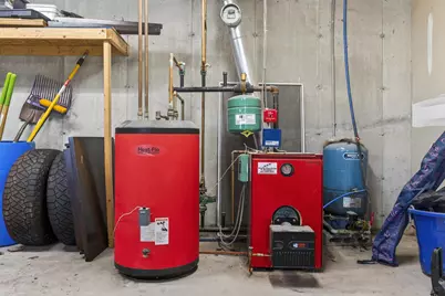 60 Turcotte Drive, Naples, ME 04055 - Photo 26