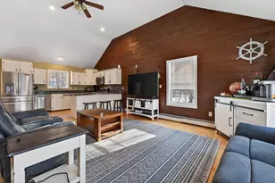 60 Turcotte Dr, Naples, ME 04055 - Photo 8