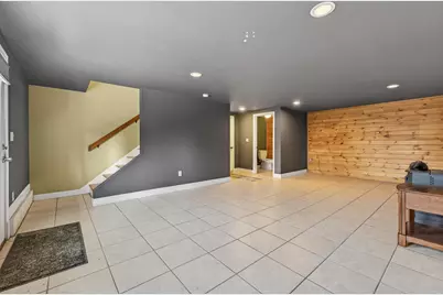 60 Turcotte Drive, Naples, ME 04055 - Photo 6