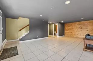 60 Turcotte Dr, Naples, ME 04055 - Photo 6