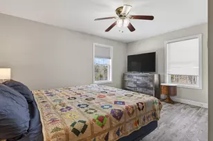 60 Turcotte Dr, Naples, ME 04055 - Photo 20