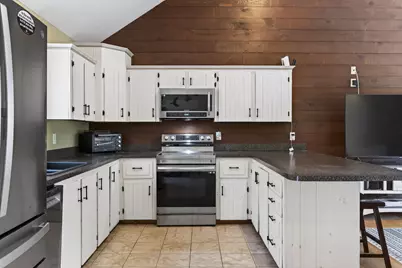 60 Turcotte Drive, Naples, ME 04055 - Photo 14